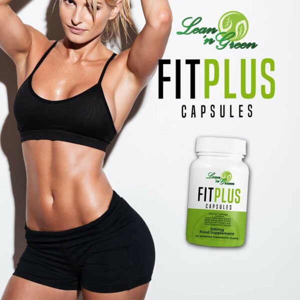 FitPlus 04