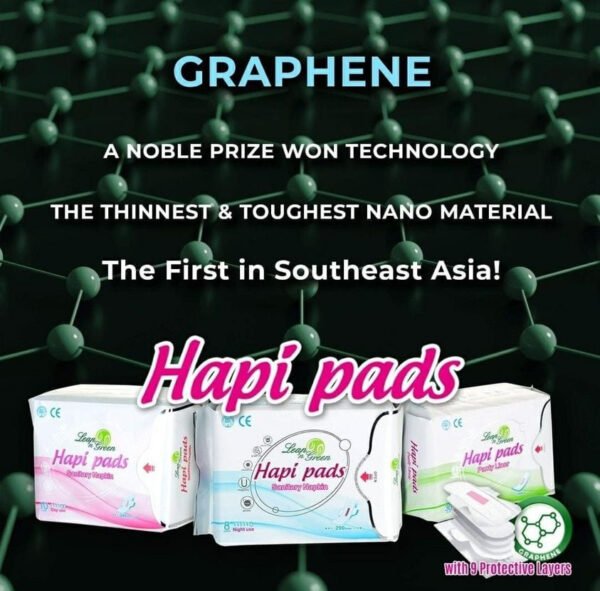 Hapi Pads 03