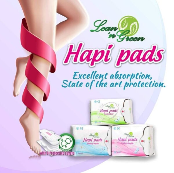 Hapi Pads 04