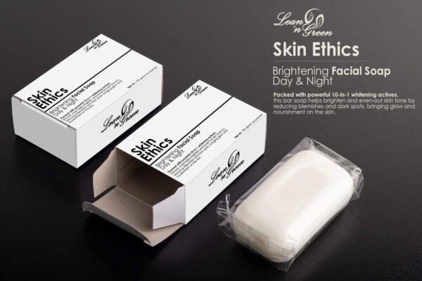 Skin Ethics 02