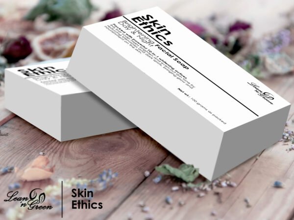 Skin Ethics 03