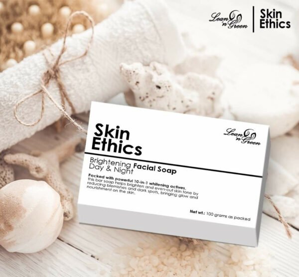 Skin Ethics 04