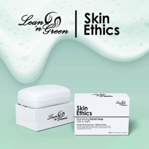 Skin Ethics