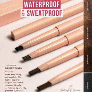 Brow Sculptor 01