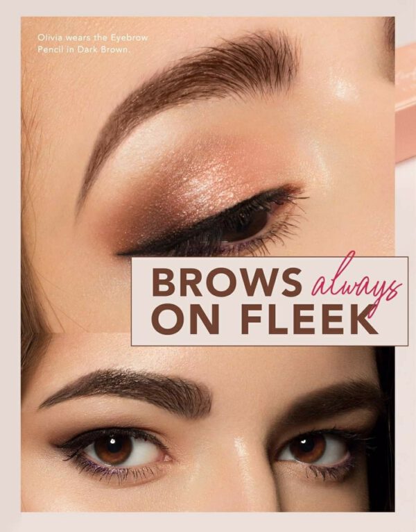 Brow Sculptor 02