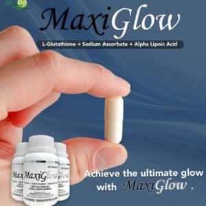 MaxiGlow 01
