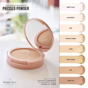 Skin Perfecting 02